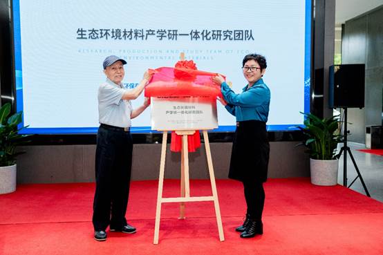 说明: C:\Users\wangmy\Desktop\谈球吧1\DSC08866.JPG